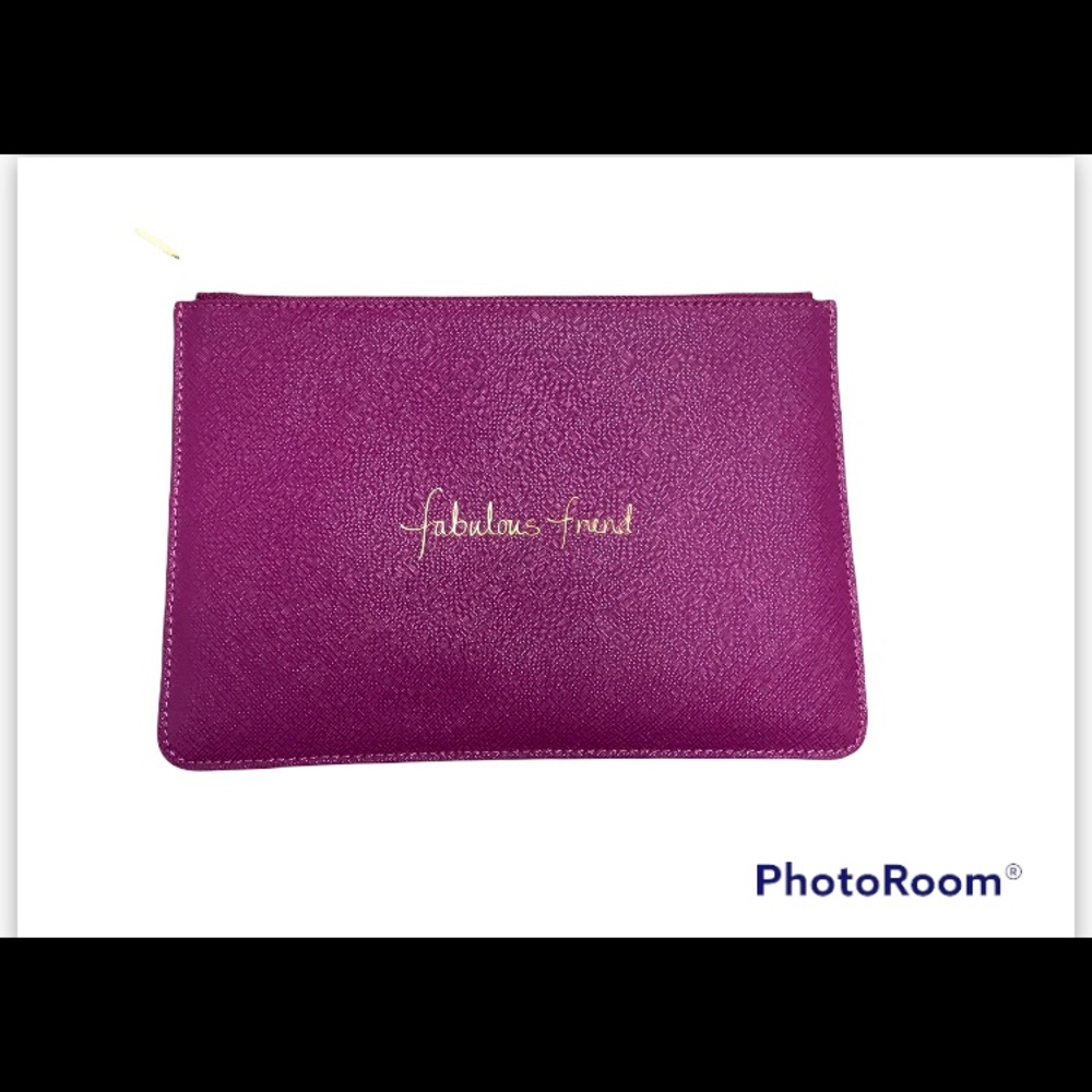 Katie Luxton bag‎